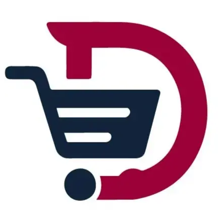 store logo