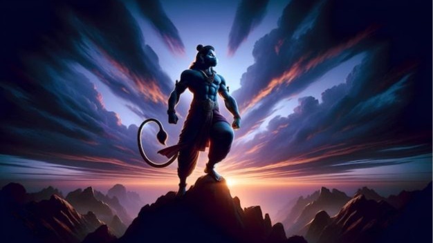 Main Banner Image 1
